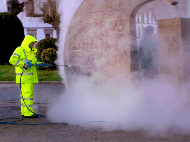 Best Residential Pressure Washing Services  in Catasauqua, PA