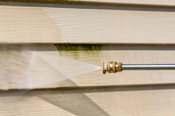 Best Affordable Power Washing  in Catasauqua, PA